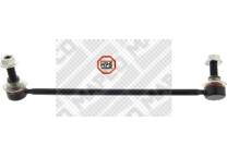 Stange/Strebe- Stabilisator