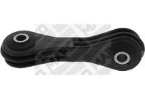 Stange/Strebe- Stabilisator