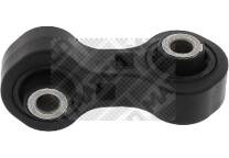 Stange/Strebe- Stabilisator