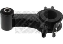 Stange/Strebe- Stabilisator