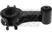 Stange/Strebe- Stabilisator