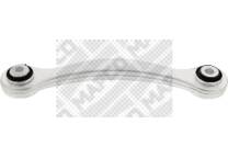 Stange/Strebe- Stabilisator