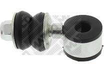 Stange/Strebe- Stabilisator