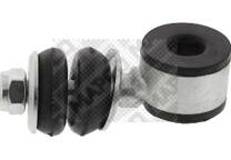 Stange/Strebe- Stabilisator
