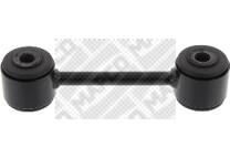 Stange/Strebe- Stabilisator