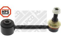 Stange/Strebe- Stabilisator