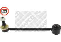 Stange/Strebe- Stabilisator