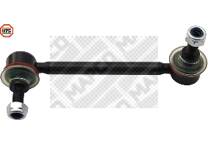 Stange/Strebe- Stabilisator