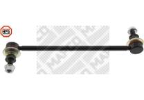 Stange/Strebe- Stabilisator