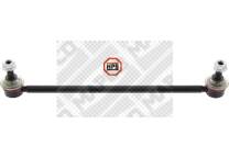Stange/Strebe- Stabilisator