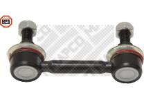 Stange/Strebe- Stabilisator