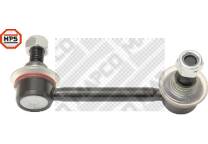 Stange/Strebe- Stabilisator