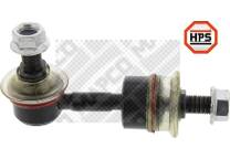 Stange/Strebe- Stabilisator