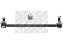 Stange/Strebe- Stabilisator