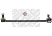 Stange/Strebe- Stabilisator