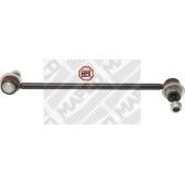 Stange/Strebe- Stabilisator MAPCO - 52321HPS