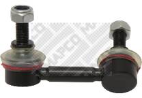 Stange/Strebe- Stabilisator