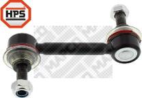 Stange/Strebe- Stabilisator