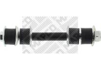Stange/Strebe- Stabilisator