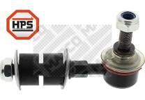 Stange/Strebe- Stabilisator