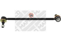 Stange/Strebe- Stabilisator