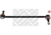 Stange/Strebe- Stabilisator