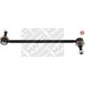 Stange/Strebe- Stabilisator MAPCO - 52509HPS
