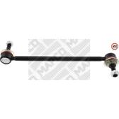 Stange/Strebe- Stabilisator MAPCO - 52600HPS
