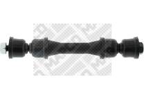 Stange/Strebe- Stabilisator