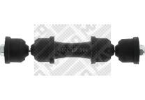 Stange/Strebe- Stabilisator
