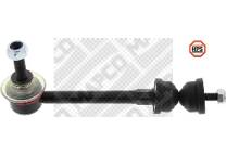 Stange/Strebe- Stabilisator