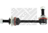 Stange/Strebe- Stabilisator