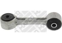 Stange/Strebe- Stabilisator