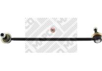 Stange/Strebe- Stabilisator