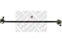 Stange/Strebe- Stabilisator