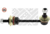 Stange/Strebe- Stabilisator