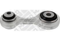 Stange/Strebe- Stabilisator