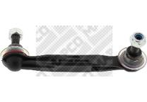 Stange/Strebe- Stabilisator