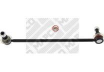 Stange/Strebe- Stabilisator