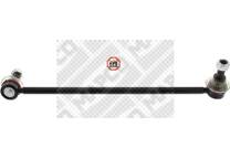 Stange/Strebe- Stabilisator