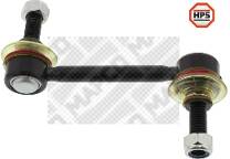 Stange/Strebe- Stabilisator