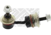 Stange/Strebe- Stabilisator