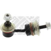 Stange/Strebe- Stabilisator MAPCO - 52699