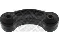 Stange/Strebe- Stabilisator