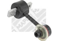 Stange/Strebe- Stabilisator