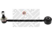 Stange/Strebe- Stabilisator