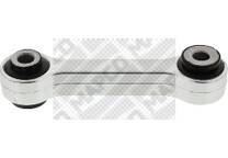 Stange/Strebe- Stabilisator