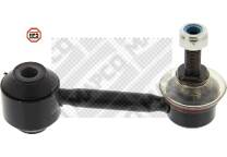 Stange/Strebe- Stabilisator