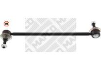 Stange/Strebe- Stabilisator