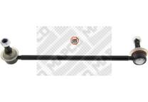 Stange/Strebe- Stabilisator